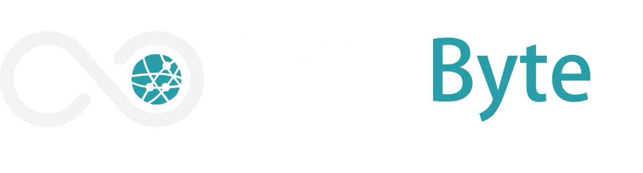 InfiniByte | Digital Marketing Agency Kenya – Conversion-driven Digital ...